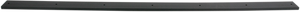 45010320_0.png