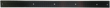 Load image into Gallery viewer, 45010320_1.png
