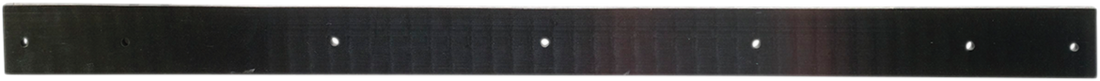 45010320_1.png