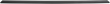 Load image into Gallery viewer, 45010321_0.png