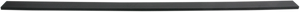 45010321_0.png