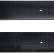 Load image into Gallery viewer, 45010462_0.png