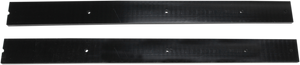 45010462_0.png