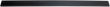 Load image into Gallery viewer, 45010463_0.png