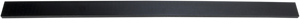 45010463_0.png