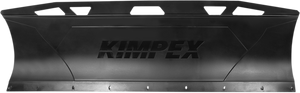 45010709_0.png