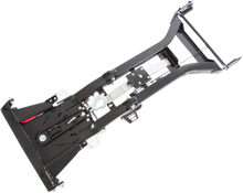 Load image into Gallery viewer, 45010711_0.png