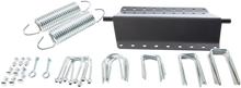 Load image into Gallery viewer, 45010711_1.png