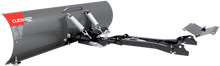 Load image into Gallery viewer, 45010711_3.png
