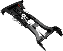 Load image into Gallery viewer, 45010711_4.png