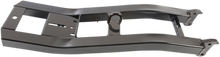 Load image into Gallery viewer, 45010717_0.png