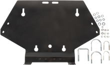 Load image into Gallery viewer, 45010719_0.png