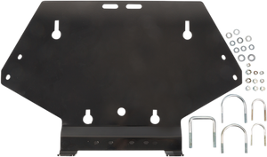 45010719_0.png