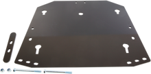 Load image into Gallery viewer, 45010721_0.png