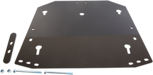 45010721_0.png