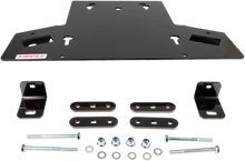 Load image into Gallery viewer, 45010722_0.png