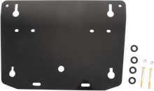 Load image into Gallery viewer, 45010724_0.png
