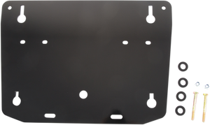 45010724_0.png