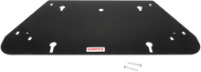 Load image into Gallery viewer, 45010727_0.png