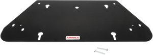 45010727_0.png