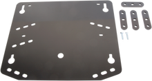 Load image into Gallery viewer, 45010730_0.png