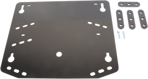 45010730_0.png