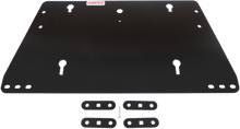 Load image into Gallery viewer, 45010736_0.png