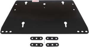 45010736_0.png