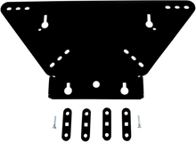 Load image into Gallery viewer, 45010737_0.png