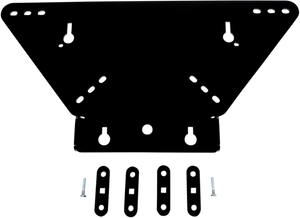 45010737_0.png