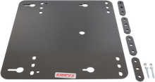 Load image into Gallery viewer, 45010739_0.png