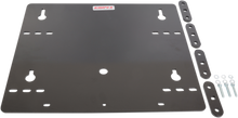 Load image into Gallery viewer, 45010740_0.png