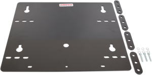 45010740_0.png