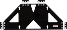 Load image into Gallery viewer, 45010815_0.png