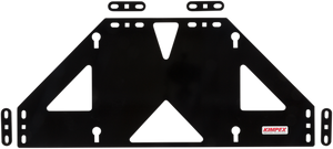 45010815_0.png