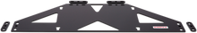 Load image into Gallery viewer, 45010815_1.png