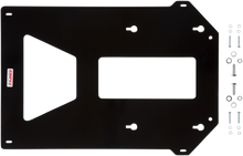 Load image into Gallery viewer, 45010816_0.png