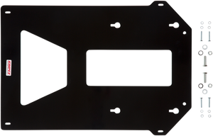 45010816_0.png
