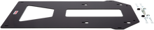 Load image into Gallery viewer, 45010816_1.png