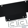 Load image into Gallery viewer, 45010870_0.png