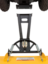 Load image into Gallery viewer, 45010870_1.png