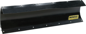 45010911_0.png