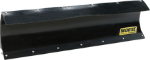 Load image into Gallery viewer, 45010911_1.png