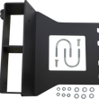 Load image into Gallery viewer, 45010932_0.png