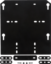 Load image into Gallery viewer, 45010961_0.png