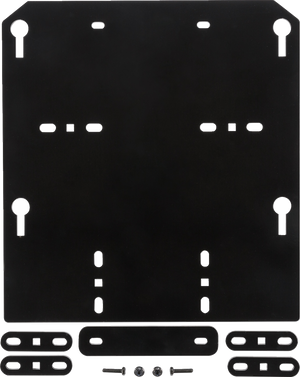 45010961_0.png
