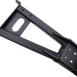 Load image into Gallery viewer, 45010968_0.png