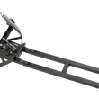 Load image into Gallery viewer, 45010968_2.png