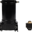 Load image into Gallery viewer, 45011259_0.png