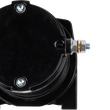 Load image into Gallery viewer, 45011259_1.png